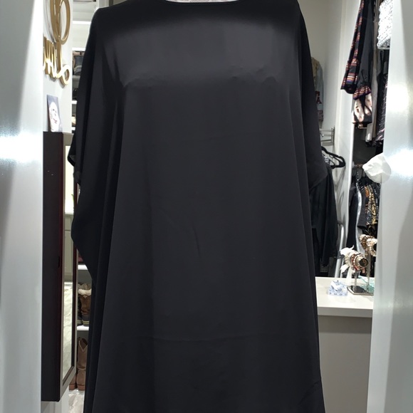 Forever 21 Dresses & Skirts - Sheath dress